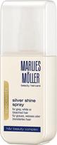 Marlies Möller Specialists Sidabrinio blizgesio purškalas 125 ml