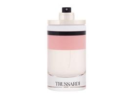 Trussardi New Feminine Eau de Parfum moterims, 90 ml