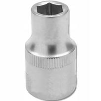 Jcb 1/2" 9mm 6-kampis Cr-v lizdinis raktas