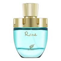 Afnan Rare Eau de Parfum moterims 100 ml