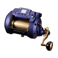 Daiwa Sea Power 1200 Elektrinis ritės kotas