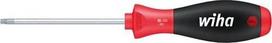 Wiha Torx T15 x 80 mm atsuktuvas, grūdintas plienas