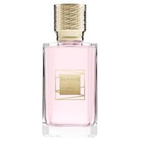 Ex Nihilo Devil Tender EDP 100 ml – viliojantis rožių ir zomšos kvapas moterims