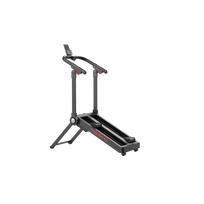 Kingsmith WalkingPad StairGo kopimo treniruoklis