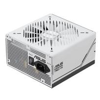 Maitinimo šaltinis ASUS Prime 750W 80 Plus Gold