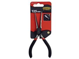 Modeco Ilgi Replės Elektronikai 150mm Mn-20-265