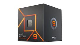 AMD CPU||Desktop|Ryzen 9|7900|Raphael AM5|3700 MHz|12 Cores|64MB|Socket AM5|65 Watts|GPU Radeon|BOX|100-100000590BOX