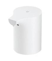 Xiaomi Automatic Foaming Soap Dispenser