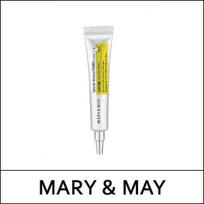 [MARIJA IR GEGUŽĖ] (bo1) Spicule Retinol PDRN kremas 15g