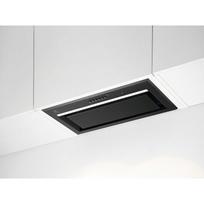 Electrolux Hood LFG815K