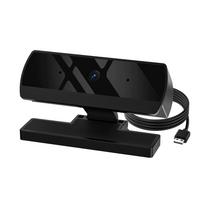 HD 1080P USB internetinė kamera su mikrofonu, automatinio fokusavimo kamera, PC kompiuteriui, nešiojamajam kompiuteriui, tiesioginiam transliavimui, internetinė kamera vaizdo skambučiams