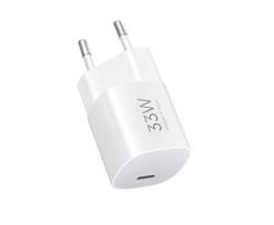 Xiaomi 33W Nano Power Adapter USB-C