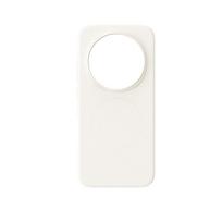 HONOR Choice protective case, Magic8 Pro, beige (5504AFMC)