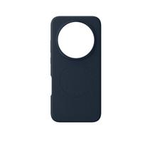 HONOR Choice protective case, Magic8 Pro, blue (5504AFMD)