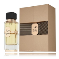 French Avenue Ighwa EDP Perfume 100 ml