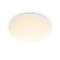 Philips by Signify Philips Functional 8719514326866 ceiling light, non-replaceable LED bulb(s)