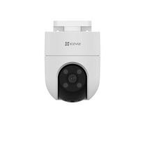 EZVIZ H8c 2K Dome IP security camera, outdoor, 2304 x 1296 pixels, ceiling/wall mount