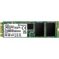 Transcend SSD 830S, 128GB, M.2 SATA TS128GMTS830S