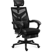 Huzaro Combat 5.0, Black HZ-Combat 5.0 Black