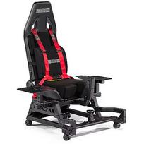 Next Level Racing Flight Seat Pro NLR-S033