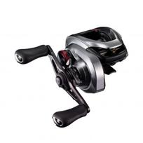 Shimano Scorpion DC 2021 150HG Dešinysis Baitcasting Ritės Bass Žvejybai Dvigubos Ašies