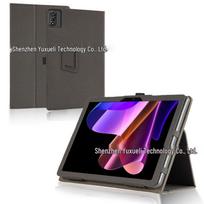 Blackview MEGA 2 12 colių planšetinio kompiuterio dėklas: Visapusiškai apsaugantis ir nuo kritimo saugantis dėklas Blackview MEGA 2 12-inch 2024 Model