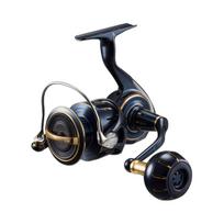 Daiwa 23 Saltiga Spinning Reel 5000-P