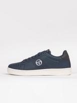 SERGIO TACCHINI Vyriški laisvalaikio batai, GRAN TORINO REFRESH