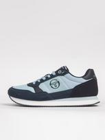 SERGIO TACCHINI Vyriški laisvalaikio batai, MONZA