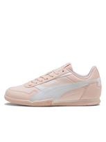PUMA Moteriški laisvalaikio batai, BELLA DONNA SL JR
