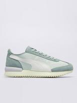 PUMA Moteriški laisvalaikio batai, R78 WIND NYLON