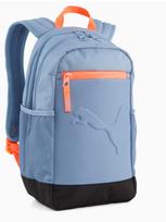 PUMA Kuprinė, PUMA BUZZ SMALL