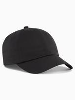 PUMA Kepurė su snapeliu, WS PONYTAIL BB CAP