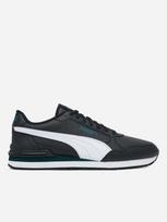 PUMA Moteriški laisvalaikio batai, ST RUNNER V4 L