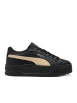 PUMA Laisvalaikio batai, KARMEN II L
