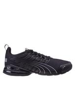 PUMA Laisvalaikio batai, VOLTAIC EVO