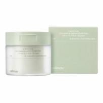 CELIMAX JI WOO GAE Cica BHA Blemish Toner Pad 170ml(60 trinkelių) Cica BHA Blemish Toner