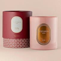 BUGAIA - kvapni žvakė Ava, 290g