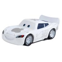 Disney Pixar Ratai Žaislai Žaibas Makvynas Kolekcija Nr.42 Cal Weathers 1:55 lieto metalo lydinio berniuko žaislinis automobilis Vaikų gimtadienio dovana