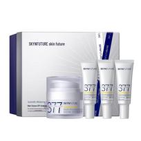 SKYNFUTURE 2-os kartos 377 balinamasis kremas