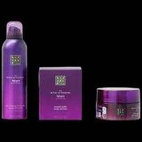 Rituals Naktinė vyšnių žiedų 3 dalių rinkinys
