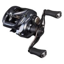 Daiwa 25 TATULA SV TW 100HL Masalinė ritė