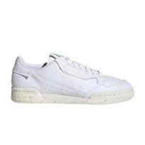 adidas Continental 80 Clean Classics kolekcija - Debesėlių baltumo FV8468 EU 36 balta/beveik baltos spalvos