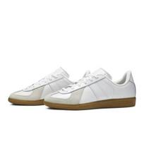 Adidas BW Kariniai Batai Balti BZ0579 EU 36.5