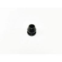 A Transfer Case (4x4 Shift Selector Cable) Repair Bushing For Jeep Grand Cherokee 1999-2004