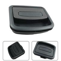 Galinės bagažinės padėklo rankena 857552B000 857552B000WK Hyundai Santa Fe 2006-2015 m. Interjero dalys Automobilių priedai Juoda