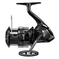 Shimano verpimo ritė 24 Exsence BB 4000MXG juoda