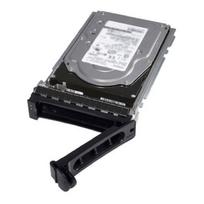 DELL 480GB SATA RI SSD AG 2.5" 15G|345-BDZZ