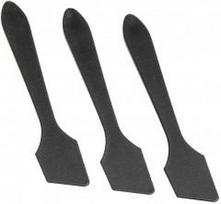 Thermal Grizzly Thermal spatula for thermal grase. 3pcs | Thermal Grizzly | Thermal Grizzly Thermal spatula for thermal grase. 3pc TG-AS-3-50 | 4260711990076