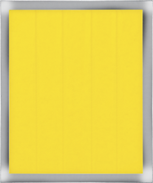 Thermal Grizzly | Kapton Insulation Sheet TG-KIS-10-60-50 | 4260711991110